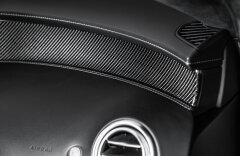 Mercedes-Benz S 63 AMG 4Matic Coupe