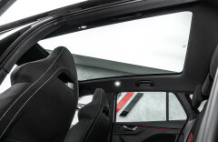 Škoda Scala 1.5 TSI 110kW Monte Carlo Pano