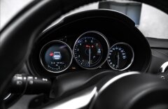 Mazda MX-5 Skyactiv RF A/T