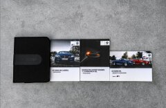 BMW M6 M6 423kW, Keramiky, Karbon