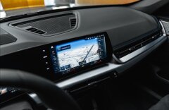 BMW X1 2,0 23 d xDrive M SPORT, H/K, PANO, HEAD-UP