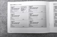 Porsche Cayenne V8 S Diesel, bikolor, panorama, Bose, CZ