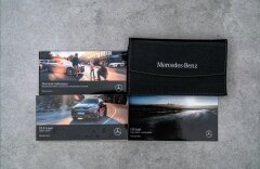 Mercedes-Benz GLE 350 de 4MATIC, AMG, Pano, HUD