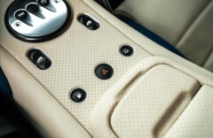 Lamborghini Murcielago 6,2 ROADSTER 6.2, LIT, FOCAL
