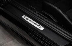 Porsche Cayman 4,0 GTS 4.0, PDK, XPEL, ZÁRUKA