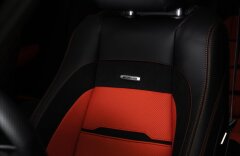 Mercedes-Benz GLE 53 AMG coupe 4MATIC, HUD, 360, Burmester