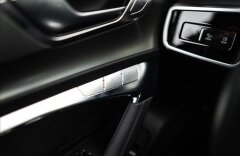 Audi A6 3,0 55 TFSI QUATTRO SPORT S LINE, PANO