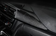 BMW M4 Navi*Harman Kardon*kamera