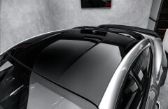 Ford Mustang 0,0 5,0GT SHELBY, GT500 Paket