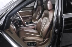 Audi A8 4,2 TDI Exklusiv Balao, B&O, Matrix, Keramiky