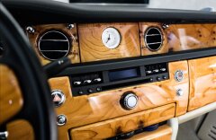 Rolls Royce Phantom V12 6.8