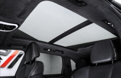 Porsche Cayenne Turbo, Sport design paket, PTV+, PDLS+ , ACC