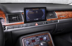 Audi A8 3.0 TDI quattro, sport. podvozek, ACC, Bose