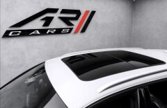 Audi RS4 AVANT 4.2 FSI Quattro, B&O,