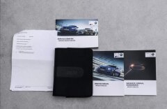 BMW M3 M3, karbon paket, 5let servis, CZ