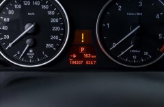BMW X5 30d xDrive, adaptive drive, panorama, kamera