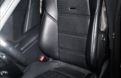 Mercedes-Benz CLS 63 AMG, keyless, ventilace sedadel, HK sound