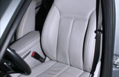 Mercedes-Benz GL 350 CDI 4Matic, 7 míst, Keyless, kamera, CZ