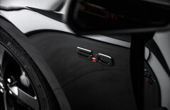 Ford Mustang 5,0GT Cabrio 5,0 GT Kabrio, Manual