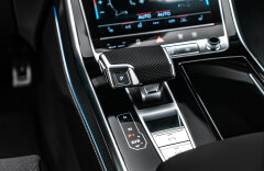 Audi SQ8 TFSI, Laser, Night, B&O