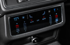 Audi A7 Sportback 50 TDI Q Sportback Matrix Záruka