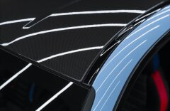 BMW M2 3,0 M2 COUPÉ, H/K, HEAD-UP