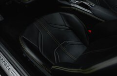 Ferrari 812 6,5 6,5 V12, SUPERFAST DCT F1, LIFT, 360 KAMERA