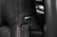 Mazda MX-5 Skyactiv RF A/T