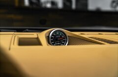 Porsche Panamera V6 Turbodiesel, šíbr, soft, PDLS