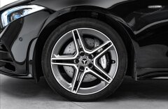 Mercedes-Benz CLS 450 4Matic AMG, Designo, 360