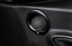 Toyota Supra GR 2.0 Twin Scroll Turbo Dynamic, JBL, paměť