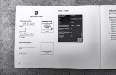 Porsche Cayenne V8 S Diesel, bikolor, panorama, Bose, CZ
