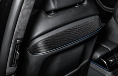 Audi S8 S8  TFSI quattro, keramiky, laser, B&O