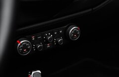 Ferrari 488 3,9 SPIDER, ALCANTARA, KAMERA
