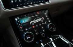 Rover 3,0 RANGE ROVER VELAR 3.0  V6 D300 R-Dynamic SE