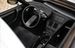 Citroën 2,5 CX 25 GTI