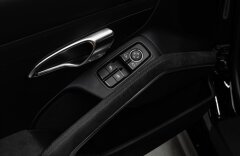 Porsche Cayman 4,0 GTS 4.0, PDK, XPEL, ZÁRUKA