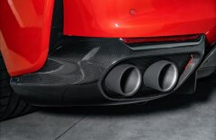 Ferrari 812 GTS, max výbava, SKLALDEM!