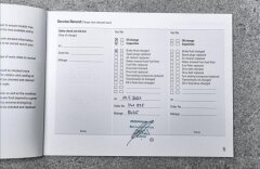Porsche 911 992 Cabrio 4S