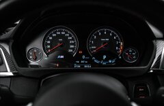 BMW M4 Navi*Harman Kardon*kamera