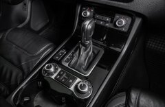Volkswagen Touareg 3.0 TDI terrain tech 4M, vzduch, CZ