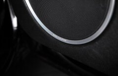 Audi Q5 2,0TDI Quattro, Stronic, Sline, Bang Olufsen