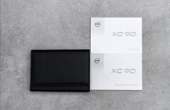 Volvo XC90 D5, AWD, Drive-E, aut., Momentum, CZ