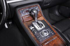 Audi A8 3.0 TDI quattro, sport. podvozek, ACC, Bose