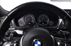 BMW M3 M3, karbon paket, 5let servis, CZ