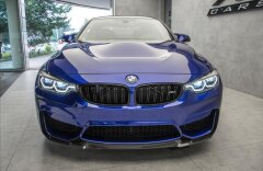 BMW M4 M4 CS limited 1/300
