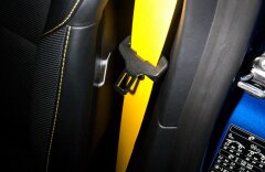 Porsche 911 Turbo S, LED PDLS+, individual, NEW
