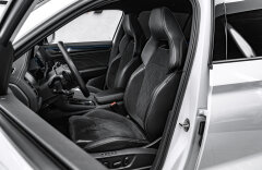 Škoda Kodiaq 2.0TDI 147 kW Sportline 4x4 DSG Matrix Tažné