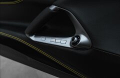 Ferrari 812 6,5 6,5 V12, SUPERFAST DCT F1, LIFT, 360 KAMERA