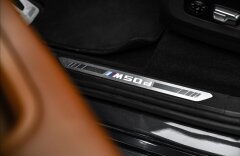 BMW X5 3.0 M50d xDrive Final Edition 1/220